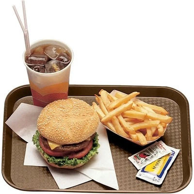 Cambro Podnos servírovací 30x41cm