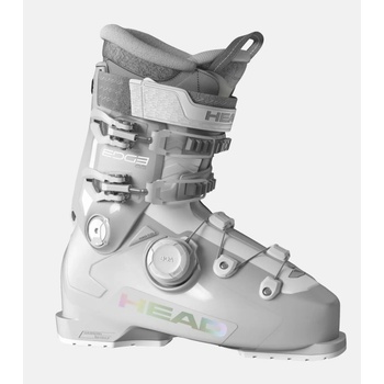 Head EDGE 85 W HV BOA 25/26