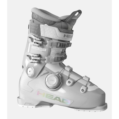 Head EDGE 85 W HV BOA 25/26