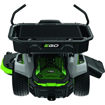 EGO Odkládací box AMG1000