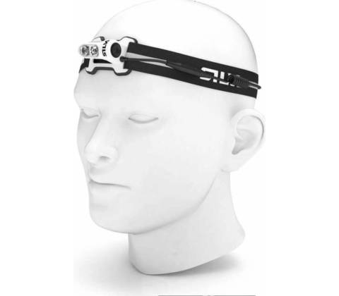 Silva Trail Runner 4X