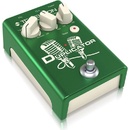 TC Helicon Duplicator
