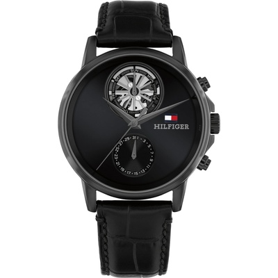 Tommy Hilfiger 1710748