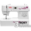Janome Juno E 1030