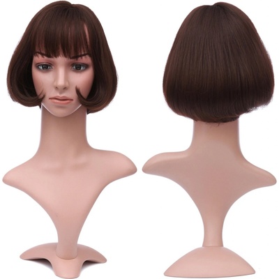 Girlshow Paruka Ellene GS-2085F