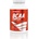 NUTREND BCAA COMPLEX 120 kapsúl