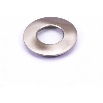 Image 1 of V-TAC Сменяема Рамка Бронзова - 1426 (1426)