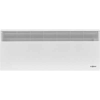 Fenix Ecoflex ED25 2500W 21V5415104
