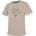 Helikon-Tex Тениска с къс ръкав Outback Life, бежова (TS-OBL-CO-13)