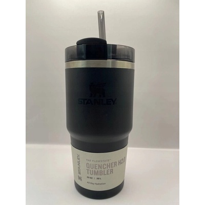 Stanley Quencher H2.O FlowState 591 ml béžový