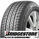 Osobné pneumatiky Bridgestone Ecopia EP25 175/65 R14 82T