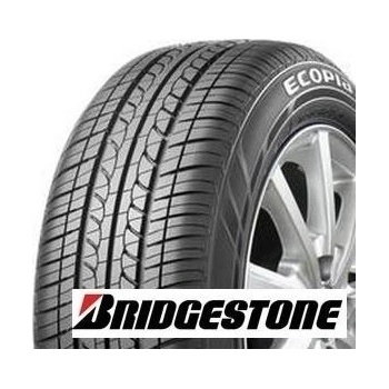 Bridgestone Ecopia EP25 175/65 R14 82T