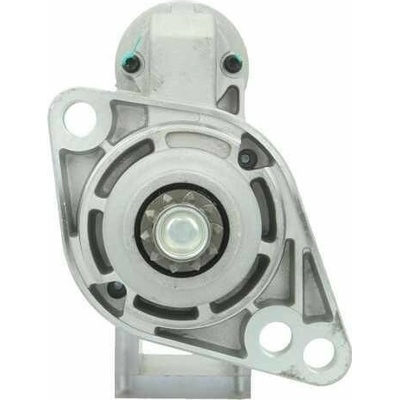 Startér BV PSH 300.565.103.000 (300565103000)