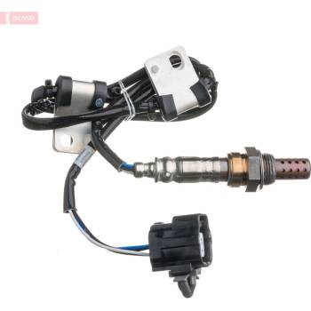 Lambda sonda DENSO DOX-0323 (DOX0323)