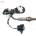 Lambda sonda DENSO DOX-0323 (DOX0323)
