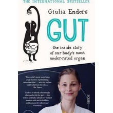 Gut Enders Giulia