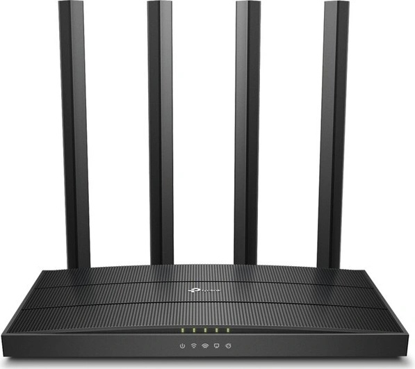 TP-LINK Archer A6