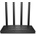 TP-LINK Archer A6