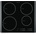 Electrolux EHD60100P