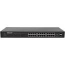 Intellinet 560917