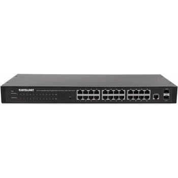 Intellinet 560917