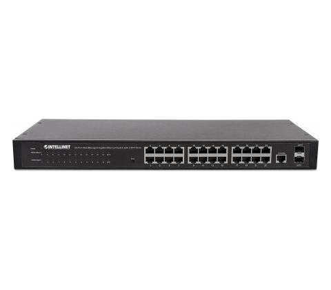 Intellinet 560917