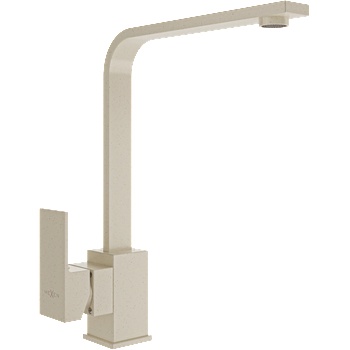 Mexen Rita 670300-69