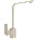 Mexen Rita 670300-69