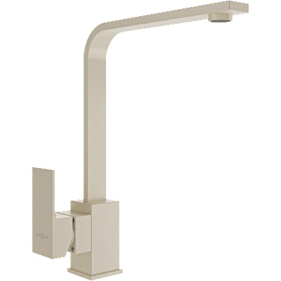 Mexen Rita 670300-69