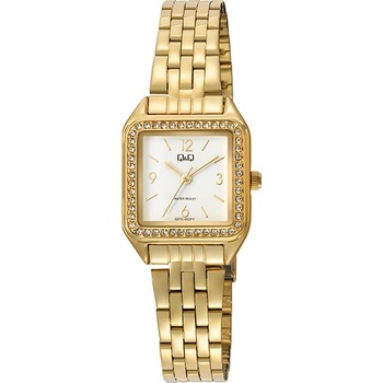 Image 1 of Q&Q Q27C-002PY