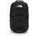 The North Face Туристическа раница The North Face Borealis 28 l black/black/npf