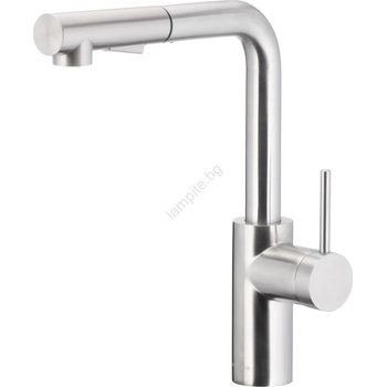 Armatura Duero 6623-110-22