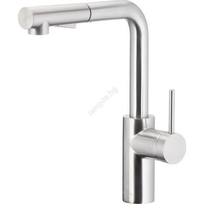 Armatura Duero 6623-110-22