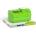 Efko Multigo Green City cisterna