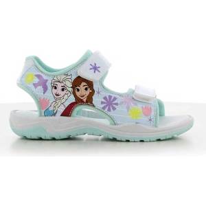 Kids movie heroes Сандали frozen classic - sportdepot - 38,28 лв