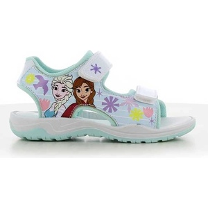 Kids movie heroes Сандали frozen classic - sportdepot - 38,28 лв