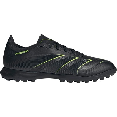 adidas PREDATOR LEAGUE TF ji1133