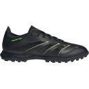 adidas PREDATOR LEAGUE TF ji1133