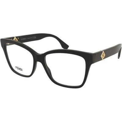 Fendi FE50117I 001