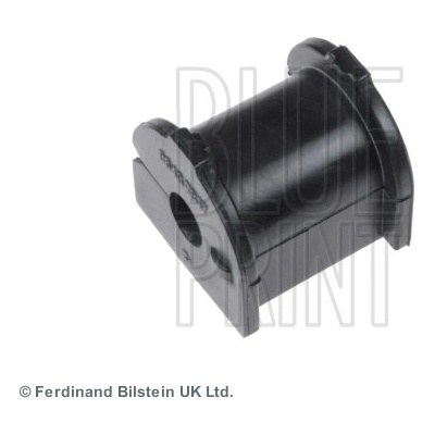 Ulożenie priečneho stabilizátora BLUE PRINT ADG080229