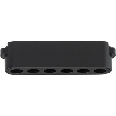 Rendl R14323