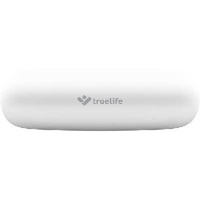 Truelife SonicBrush Compact Travel Case