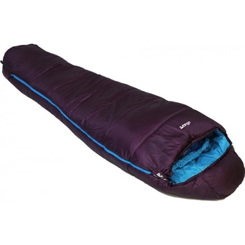 Vango Nitestar Alpha 250S