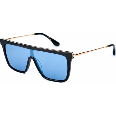 Victoria Beckham VB650S5319003