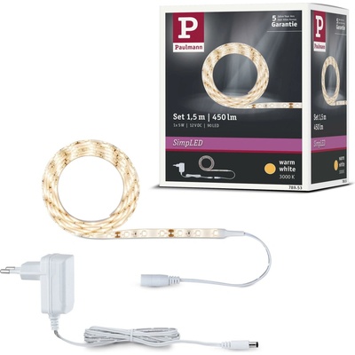 Paulmann 78953