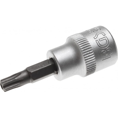 BGS T30 s vrtáním BS2574
