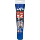 CEYS MS Tech Universal lepidlo 125g biely