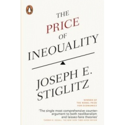 Price of Inequality