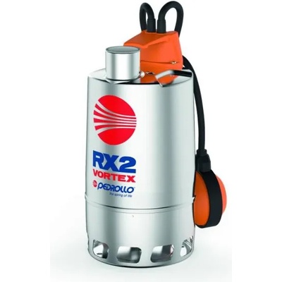 Pedrollo RXm 5/40 Vortex