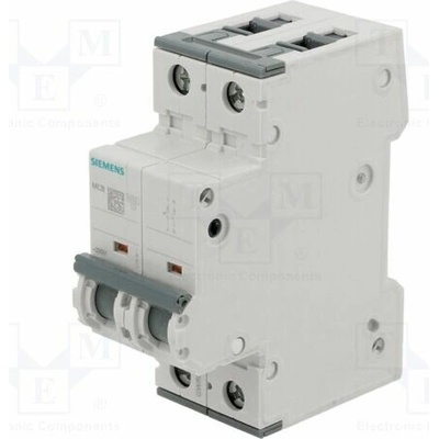 Siemens 5SY6504-7